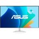 Asus 23,8" VZ249HG-W IPS LED
