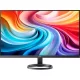 Acer 23,8" R242YG0ymix IPS LED