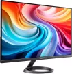 Acer 23,8" R242YG0ymix IPS LED