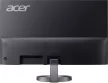 Acer 23,8" R242YG0ymix IPS LED