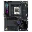 Gigabyte X870E AORUS PRO X3D