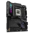 Gigabyte X870E AORUS PRO X3D