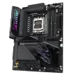 Gigabyte X870E AORUS PRO X3D