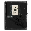 Gigabyte X870E AORUS PRO X3D