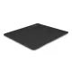 DeLock Glass Coating Egérpad Fekete