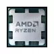AMD Ryzen 7 7700 3,8GHz AM5 OEM