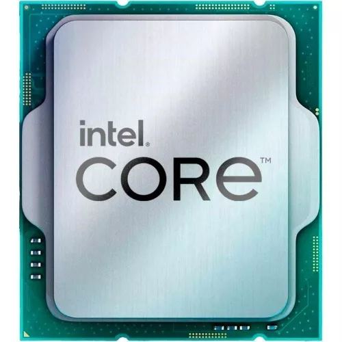 Intel Core i5-14600KF 3,5GHz 24MB LGA1700 OEM