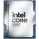 Intel Core Ultra 5-245K 4,2GHz 24MB LGA1851 OEM