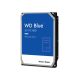 Western Digital 1TB 5400rpm SATA-600 64MB Blue WD10EARZ
