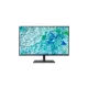 Acer 31,5" B327QKB1bemiprcuzxv IPS LED