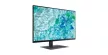 Acer 31,5" B327QKB1bemiprcuzxv IPS LED