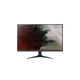 Acer 27" VG270UP6bmiipx IPS LED