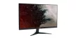 Acer 27" VG270UP6bmiipx IPS LED