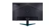 Acer 27" VG270UP6bmiipx IPS LED