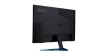 Acer 27" VG270UP6bmiipx IPS LED