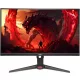 Acer 23,8" Nitro XV240YW3bmiiprx IPS LED