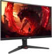 Acer 23,8" Nitro XV240YW3bmiiprx IPS LED