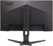 Acer 23,8" Nitro XV240YW3bmiiprx IPS LED