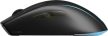 Corsair M75 Gaming Wireless Bluetooth Lightweight RGB Gaming mouse Fekete