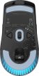 Corsair M75 Gaming Wireless Bluetooth Lightweight RGB Gaming mouse Fekete