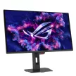 Asus 26,5" ROG Strix XG27AQDMES OLED