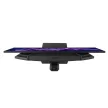 Asus 26,5" ROG Strix XG27AQDMES OLED