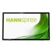 Hannspree 23,8" HT249PPB LED Portable