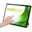 Hannspree 23,8" HT249PPB LED Portable