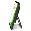 Hannspree 23,8" HT249PPB LED Portable