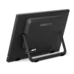 Hannspree 23,8" HT249PPB LED Portable