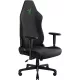 Razer Iskur V2 X Fabric Gaming Chair Fekete/Green