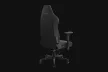 Razer Iskur V2 X Fabric Gaming Chair Fekete/Green