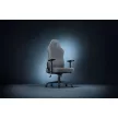 Razer Iskur V2 X Fabric Gaming Chair Light Grey