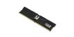 Good Ram 32GB DDR5 5600MHz IRDM
