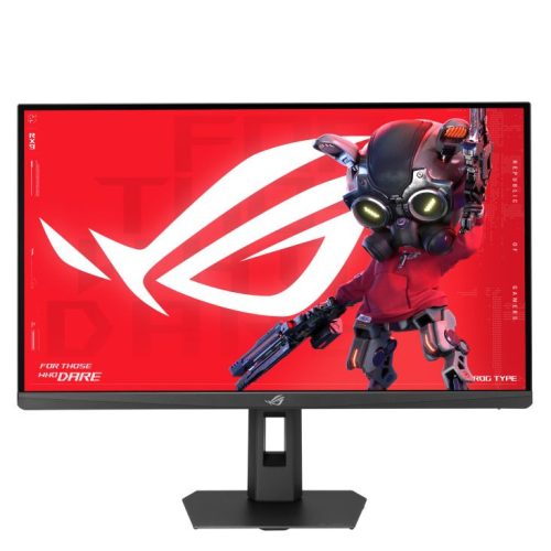 Asus 27" ROG Strix XG27ACMEG IPS LED