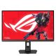 Asus 27" ROG Strix XG27ACMEG IPS LED
