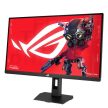 Asus 27" ROG Strix XG27ACMEG IPS LED