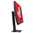 Asus 27" ROG Strix XG27ACMEG IPS LED