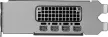 PNY RTX PRO 2000 Blackwell 16GB DDR7 OEM