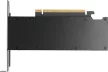 PNY RTX PRO 2000 Blackwell 16GB DDR7 OEM