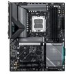 Gigabyte X870E EAGLE X3D WIFI7