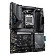 Gigabyte X870E EAGLE X3D WIFI7