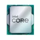 Intel Core i7-14700F 2,1GHz 33MB LGA1700 OEM