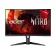 Acer 27" Nitro XZ273UP2bmiiphx LED Curved
