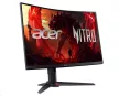 Acer 27" Nitro XZ273UP2bmiiphx LED Curved