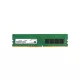 Transcend 16GB DDR4 3200MHz