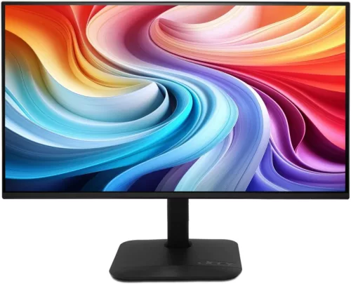 Acer 27" KA272P6bip LED