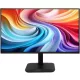 Acer 27" KA272P6bip LED