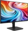Acer 27" KA272P6bip LED