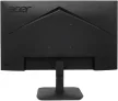 Acer 27" KA272P6bip LED